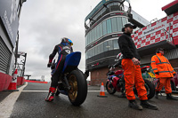 brands-hatch-photographs;brands-no-limits-trackday;cadwell-trackday-photographs;enduro-digital-images;event-digital-images;eventdigitalimages;no-limits-trackdays;peter-wileman-photography;racing-digital-images;trackday-digital-images;trackday-photos